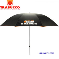 Зонт Trabucco Ultra Shell Umbrella 270
